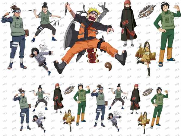 F4191